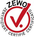 Stiftung ZEWO