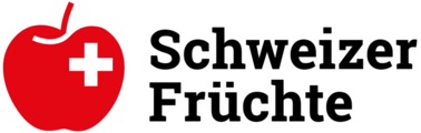 Schweizer Früchte